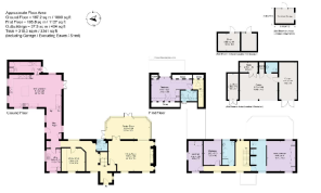 Floorplan.pdf