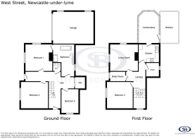 floorplan.png