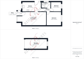 CAM03999G0-PR0232-ALL_BUILD.png