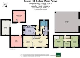 Floorplan V4.jpg
