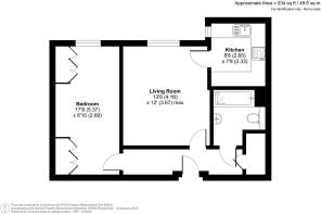 Floorplan.jpg