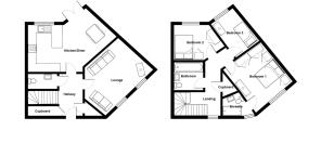 24, Triumphal Crescent, Plymouth, PL7 4RW (1).jpg