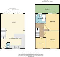 17WhiteHouseClose-High.jpg