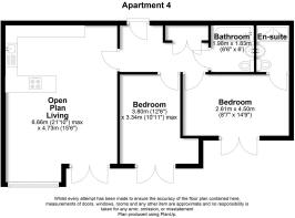 Apartment 4, Valley View - all floors.JPG