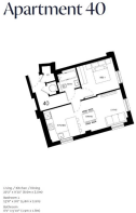 40 Vespasian - Floor Plan .png