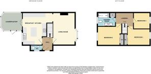 7BeverleyRoadWillerby-High.jpg
