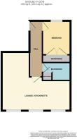 Apartment4TomkinsonsCourt46EastStreetTewkesburyGlo