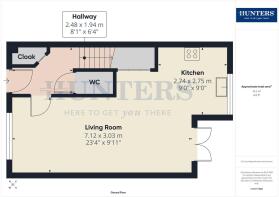 CAM05287G0-PR0163-BUILD01-FLOOR00 (1).jpg
