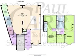 Floorplan One