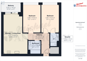 CAM03218G0-PR0568-BUILD01-FLOOR00