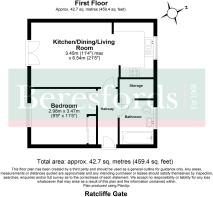 Picture 24