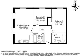 FLOOR-PLAN