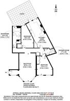 Floor Plan.jpg