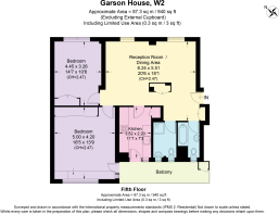 Floor Plan.jpg