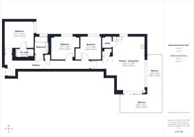 Plot 32