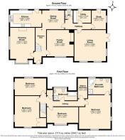 8 Crudgington Green.JPG