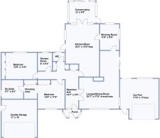 8craigwood drive