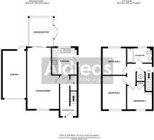 2D Floor Plan.jpg