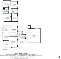 floor-plan-2.jpg