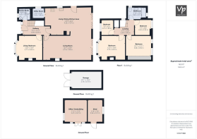 CAM05510G0-PR0284-ALL_BUILD.png