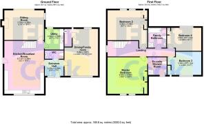 23 Pyefinch Floorplan.jpg