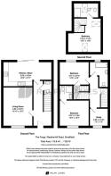 Plots E&F - The Forge at Smallfield (wmeasurements