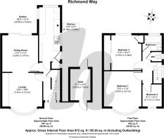 37richmondway