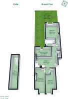 Floorplan 3D