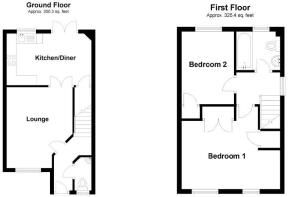 Floorplan  1.jpg