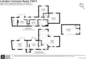 (Floor Plan) Laindon Common Road.jpg
