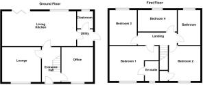 7 Rocking Horse Close - all floors.JPG