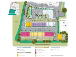Old Royal Chace - Site Plan .jpg