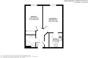 Floorplan.jpg
