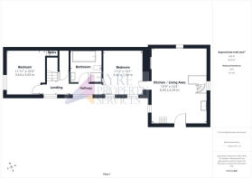 CAM04201G0-PR0129-BUILD01-FLOOR01