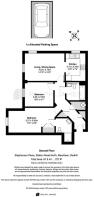 Floorplan.jpeg