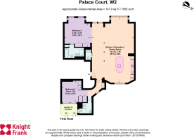 Palace Court Floor P