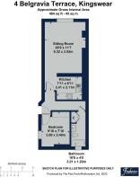 4 Belgravia Terrace, Kingswear.jpg