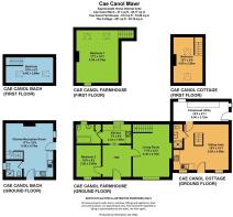 Floorplans.jpg