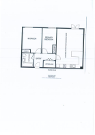 Floor plan 20 Steel Close.png