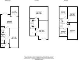 3 Philip Larkin Close-high (2).jpg