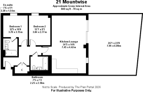 21 Mountwise.pdf