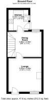 30 West st - Floor 0.jpg