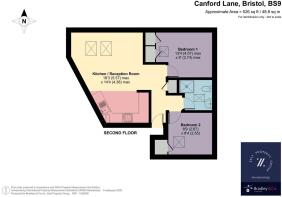 Floor Plan.jpg