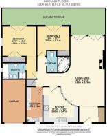 3MarinersView4BerryHeadRoad-High.jpg