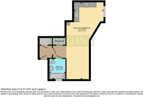 FLOOR-PLAN