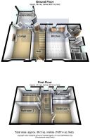 1 TYN LLAN , Bryncroes, Pwllheli.jpg