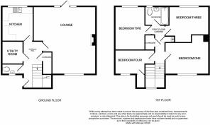 60MiddletonCrescentNR50PX-print.JPG