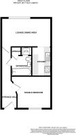 112NewYorkAptLeeds-High.jpg
