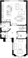 Ground Floor.jpg