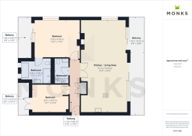 penthouse 40 floorplan.png